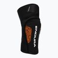Kerékpáros térdvédő Endura MT500 D3O Open Knee Pad black 2
