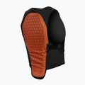 Férfi biztonsági mellény Endura MT500 D3O Protector Vest black 2