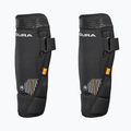 Endura MT500 D3O Shinguard fekete kerékpáros lábszárvédő