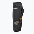Endura MT500 D3O Shinguard fekete kerékpáros lábszárvédő