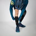 Endura MT500 D3O Shinguard fekete kerékpáros lábszárvédő 2