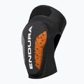 Gyerek kerékpáros térdvédő Endura MT500 D3O Youth Knee Pad black