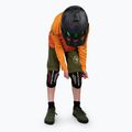 Gyerek kerékpáros térdvédő Endura MT500 D3O Youth Knee Pad black 5