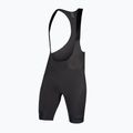 Férfi kerékpáros nadrág Endura FS260 II Bibshort grey 8