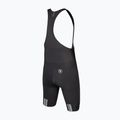 Férfi kerékpáros nadrág Endura FS260 II Bibshort grey 9