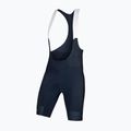 Férfi kerékpáros nadrág Endura FS260 II Bibshort ink blue 8