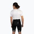 Férfi kerékpáros nadrág Endura FS260 Short black 2