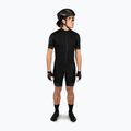 Férfi kerékpáros nadrág Endura FS260 Short black 3