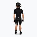 Férfi kerékpáros nadrág Endura FS260 Short black 4