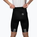 Férfi kerékpáros nadrág Endura FS260 Short black 6