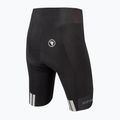 Férfi kerékpáros nadrág Endura FS260 Short black 8