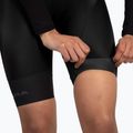 Női kerékpáros nadrág Endura FS260 Short black 3