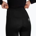 Női kerékpáros nadrág Endura FS260 Short black 4