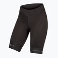 Női kerékpáros nadrág Endura FS260 Short black 6