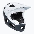 Endura Singletrack Full Face MIPS kerékpáros sisak fehér