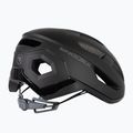 Endura Xtract fekete kerékpáros sisak 2