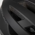 Endura Xtract fekete kerékpáros sisak 4