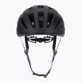 Endura Xtract fekete kerékpáros sisak 2