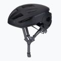 Endura Xtract fekete kerékpáros sisak 3