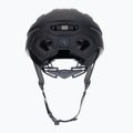Endura Xtract fekete kerékpáros sisak 4