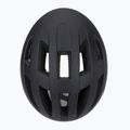 Endura Xtract fekete kerékpáros sisak 6
