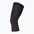 Férfi Endura FS260 Thermal Knee Warmers kerékpáros lábszár fekete