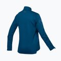 Női kerékpáros dzseki Endura SingleTrack Softshell blueberry 5