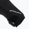 Endura Singletrack könyökvédő fekete 4