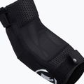 Endura Singletrack könyökvédő fekete 3
