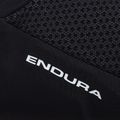 Endura Singletrack térdvédő fekete 3