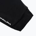 Endura Strack Lite könyökvédők fekete kerékpár protektorok 3