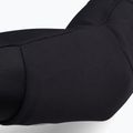 Endura Strack Lite könyökvédők fekete kerékpár protektorok 5