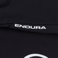 Endura Strack Lite könyökvédők fekete kerékpár protektorok 6