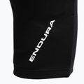 Endura Singletrack Lite II térdvédő fekete 4