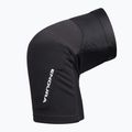Endura Singletrack Lite II térdvédő fekete