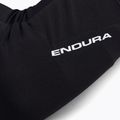 Endura Singletrack Lite II térdvédő fekete 3