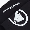 Endura Singletrack Lite II térdvédő fekete 5