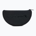 Endura Singletrack fekete/platina revo füst/tiszta ezüst flash tükör napszemüveg 6