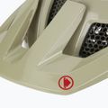 Kerékpáros sisak Endura MT500 MIPS mushroom 7