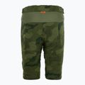 Gyerek kerékpáros nadrág Endura MT500 Jr Burner Short tonal olive 2