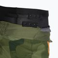 Gyerek kerékpáros nadrág Endura MT500 Jr Burner Short tonal olive 6