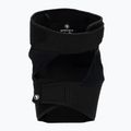 Gyerek kerékpáros térdvédők Endura Singletrack Youth Knee Pads black 2