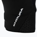 Gyerek kerékpáros térdvédők Endura Singletrack Youth Knee Pads black 3