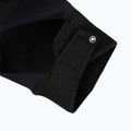 Gyerek kerékpáros térdvédők Endura Singletrack Youth Knee Pads black 4