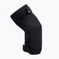 Gyerek kerékpáros térdvédők Endura Singletrack Youth Knee Pads black 2