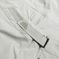 Férfi kerékpáros nadrág Endura MT500 Burner Lite haar grey 14