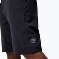 Férfi kerékpáros nadrág Endura Hummvee Lite Short black 5