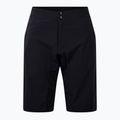 Férfi kerékpáros nadrág Endura Hummvee Lite Short black 7