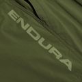 Férfi kerékpáros nadrág Endura Hummvee Lite Short ghillie green 10