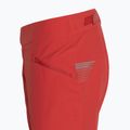 Női kerékpáros nadrág Endura Singletrack Lite Short Std pomegranate 4